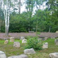 Freilichtmuseum Hösseringen