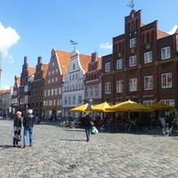 Lüneburg