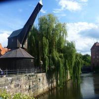 Lüneburg