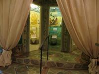 Iserhatsche - auch der 