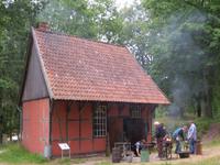 Museumsdorf Hösseringen