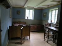 Museumsdorf Hösseringen