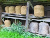 Museumsdorf Hösseringen