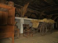 Museumsdorf Hösseringen