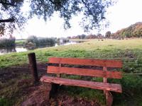 Hotel Allerhof - ein Platz am Fluss