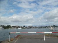 Nord-Ostsee Radtour 2014 028