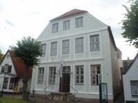 Nord-Ostsee Radtour 2014 036