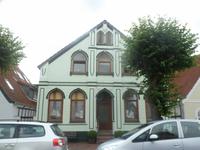 Nord-Ostsee Radtour 2014 037