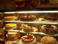 Nord-Ostsee Radtour 2014 047