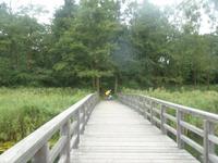 Nord-Ostsee Radtour 2014 067