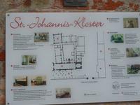 Nord-Ostsee Radtour 2014 071