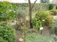 Nord-Ostsee Radtour 2014 073