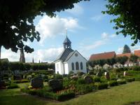 Nord-Ostsee Radtour 2014 081