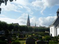 Nord-Ostsee Radtour 2014 082