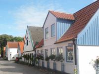 Nord-Ostsee Radtour 2014 083