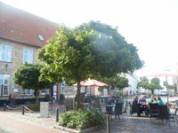 Nord-Ostsee Radtour 2014 085