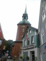 Nord-Ostsee Radtour 2014 096