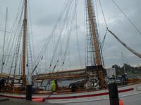 Nord-Ostsee Radtour 2014 100