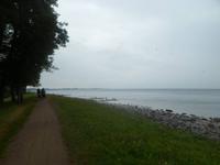 Nord-Ostsee Radtour 2014 106