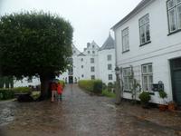 Nord-Ostsee Radtour 2014 109
