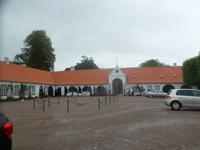 Nord-Ostsee Radtour 2014 111