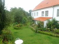 Nord-Ostsee Radtour 2014 112