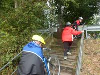 Nord-Ostsee Radtour 2014 117