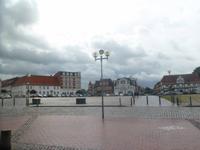 Nord-Ostsee Radtour 2014 129