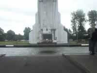 Nord-Ostsee Radtour 2014 131