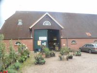 Nord-Ostsee Radtour 2014 141