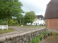 Nord-Ostsee Radtour 2014 144