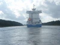 Nord-Ostsee Radtour 2014 147