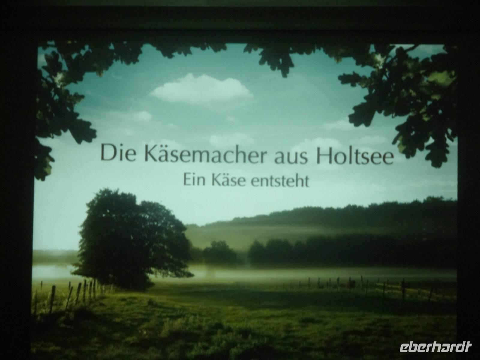 Nord-Ostsee Radtour 2014 157