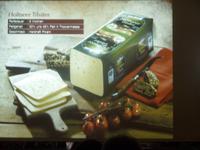 Nord-Ostsee Radtour 2014 158