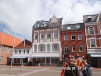 Nord-Ostsee Radtour 2014 160