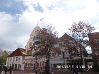 Nord-Ostsee Radtour 2014 162