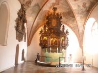 Nord-Ostsee Radtour 2014 166