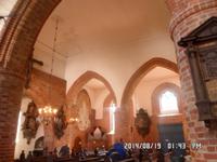 Nord-Ostsee Radtour 2014 169