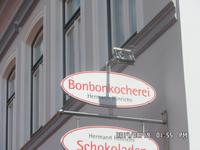 Nord-Ostsee Radtour 2014 172