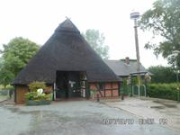 Nord-Ostsee Radtour 2014 177