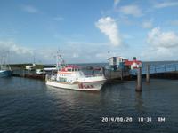 Nord-Ostsee Radtour 2014 182