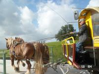 Nord-Ostsee Radtour 2014 192