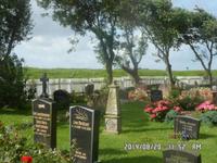 Nord-Ostsee Radtour 2014 197