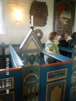 Nord-Ostsee Radtour 2014 201