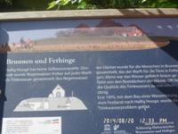 Nord-Ostsee Radtour 2014 213