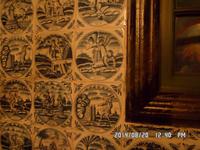 Nord-Ostsee Radtour 2014 216