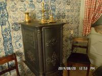 Nord-Ostsee Radtour 2014 222