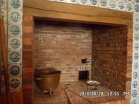 Nord-Ostsee Radtour 2014 223