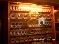 Nord-Ostsee Radtour 2014 224