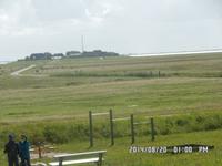 Nord-Ostsee Radtour 2014 226